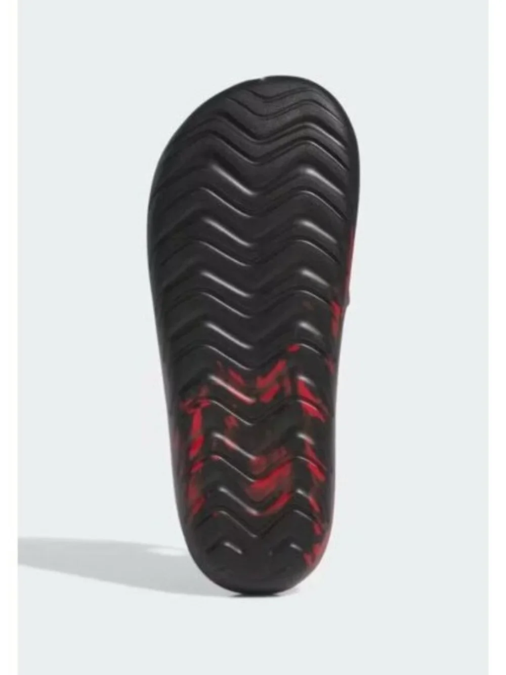 adidas Adicane Slides - Men's 8